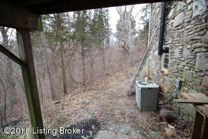 2401 Ridge Rd, Pendleton, KY 40055 photo 23