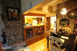 2401 Ridge Rd, Pendleton, KY 40055 photo 5