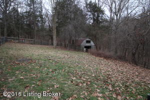 2401 Ridge Rd, Pendleton, KY 40055 photo 25