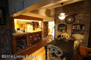 2401 Ridge Rd, Pendleton, KY 40055 photo 6