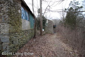 2401 Ridge Rd, Pendleton, KY 40055 photo 29