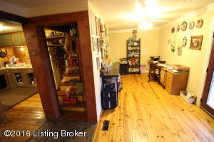 2401 Ridge Rd, Pendleton, KY 40055 photo 11