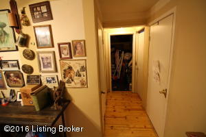 2401 Ridge Rd, Pendleton, KY 40055 photo 12