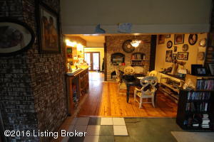 2401 Ridge Rd, Pendleton, KY 40055 photo 4
