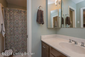 3307 Springcrest Dr, Spring Valley, KY 40241 photo 17