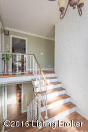 3307 Springcrest Dr, Spring Valley, KY 40241 photo 19