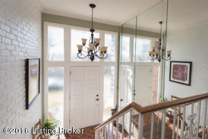 3307 Springcrest Dr, Spring Valley, KY 40241 photo 12