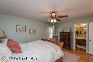 3307 Springcrest Dr, Spring Valley, KY 40241 photo 16
