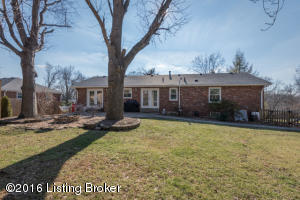 3307 Springcrest Dr, Spring Valley, KY 40241 photo 29