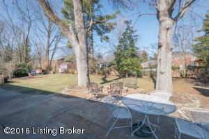 3307 Springcrest Dr, Spring Valley, KY 40241 photo 27