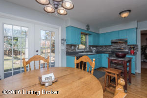 3307 Springcrest Dr, Spring Valley, KY 40241 photo 9