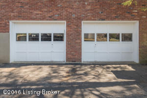 3307 Springcrest Dr, Spring Valley, KY 40241 photo 30