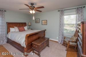 3307 Springcrest Dr, Spring Valley, KY 40241 photo 15