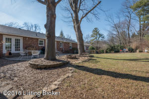 3307 Springcrest Dr, Spring Valley, KY 40241 photo 28