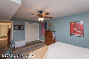 3307 Springcrest Dr, Spring Valley, KY 40241 photo 24