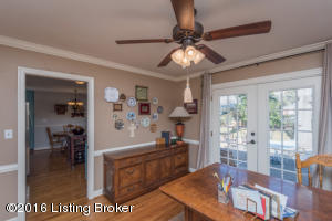 3307 Springcrest Dr, Spring Valley, KY 40241 photo 8