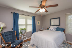3307 Springcrest Dr, Spring Valley, KY 40241 photo 14