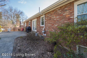 3307 Springcrest Dr, Spring Valley, KY 40241 photo 26