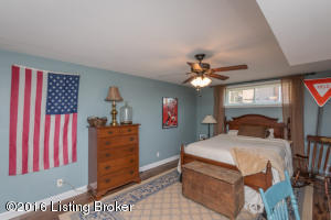 3307 Springcrest Dr, Spring Valley, KY 40241 photo 23