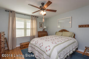 3307 Springcrest Dr, Spring Valley, KY 40241 photo 13