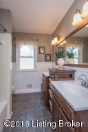 3307 Springcrest Dr, Spring Valley, KY 40241 photo 18