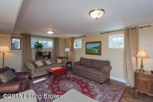 3307 Springcrest Dr, Spring Valley, KY 40241 photo 20