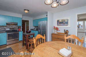 3307 Springcrest Dr, Spring Valley, KY 40241 photo 11