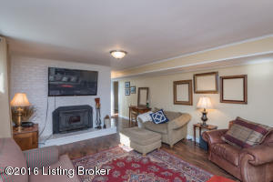 3307 Springcrest Dr, Spring Valley, KY 40241 photo 22
