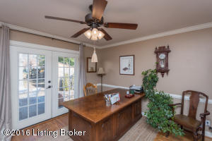 3307 Springcrest Dr, Spring Valley, KY 40241 photo 6