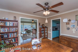3307 Springcrest Dr, Spring Valley, KY 40241 photo 7
