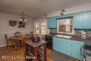 3307 Springcrest Dr, Spring Valley, KY 40241 photo 10