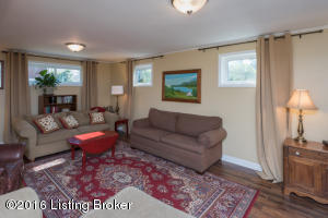 3307 Springcrest Dr, Spring Valley, KY 40241 photo 21