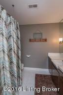3307 Springcrest Dr, Spring Valley, KY 40241 photo 25