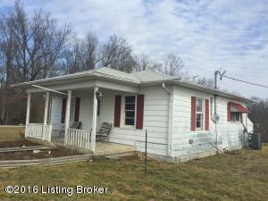 71 Fields Ln, Clarkson, KY 42726 photo 1