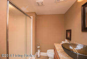 272 Braeburn Dr, Brooks, KY 40109 photo 55
