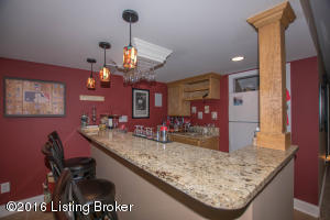 272 Braeburn Dr, Brooks, KY 40109 photo 47
