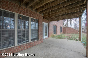 272 Braeburn Dr, Brooks, KY 40109 photo 85