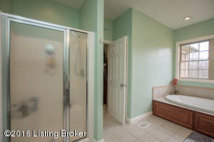 272 Braeburn Dr, Brooks, KY 40109 photo 70