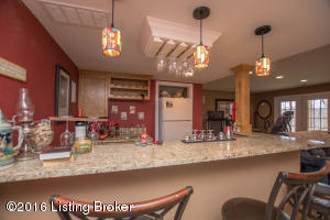 272 Braeburn Dr, Brooks, KY 40109 photo 48