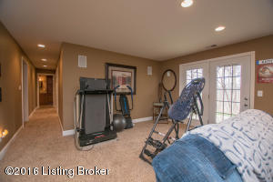 272 Braeburn Dr, Brooks, KY 40109 photo 64