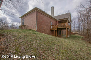 272 Braeburn Dr, Brooks, KY 40109 photo 96