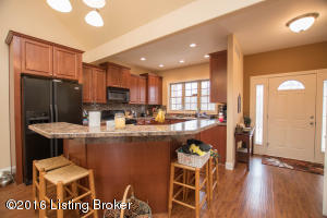 272 Braeburn Dr, Brooks, KY 40109 photo 11