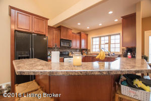 272 Braeburn Dr, Brooks, KY 40109 photo 14