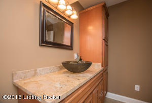 272 Braeburn Dr, Brooks, KY 40109 photo 58