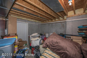 272 Braeburn Dr, Brooks, KY 40109 photo 81