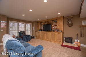 272 Braeburn Dr, Brooks, KY 40109 photo 66