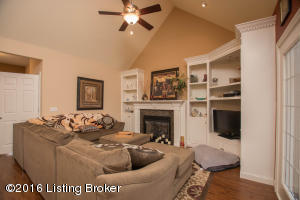 272 Braeburn Dr, Brooks, KY 40109 photo 17