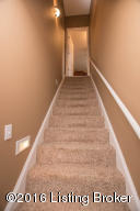 272 Braeburn Dr, Brooks, KY 40109 photo 41