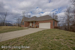 272 Braeburn Dr, Brooks, KY 40109 photo 5
