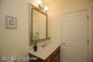 272 Braeburn Dr, Brooks, KY 40109 photo 38